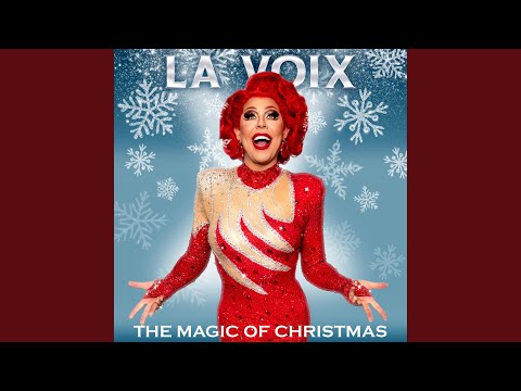 The Magic of Christmas