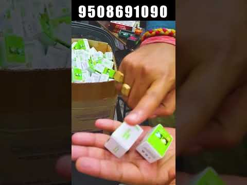 मात्र 2000 रुपये लगाकर शुरू करो अपना खुदका बिज़नेस | New business idea 2023 | New business idea |