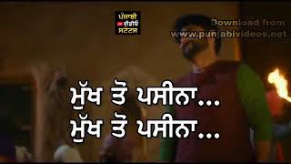 Sharbati akhiyan part 2 by Gurnam Bhullar New punjabi song WhatsApp status video by SS aman