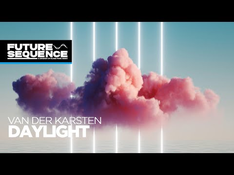 Van der Karsten - Daylight