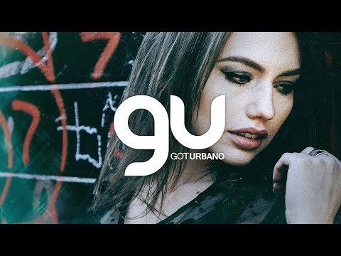 Omy de Oro x Jory Boy - No Es Real | TRAP LATINO 2019