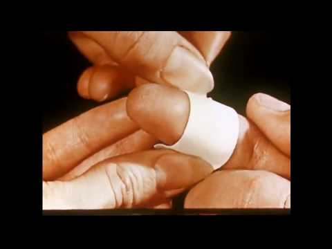 Deux Messieurs De Phonk - Sechserpaschdistance (feat. Fogel, Action Ahrens, Älmächtig u.a.​)