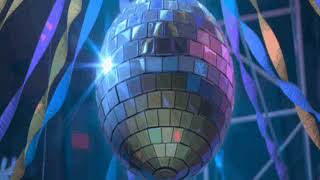 DISCO HOUSE MIX BY STEFANO DJ STONEANGELS