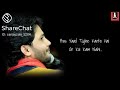 Birju Barot Status Hindi Evergreen Song Birju Barot Status Dheere Dheere Se Meri Jindgi Me