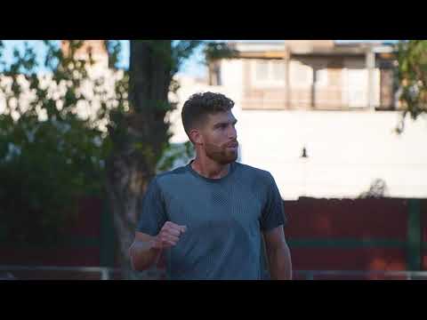 Challenger de Corrientes - Dia 1