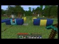 ForgeMultipart 1.2.0.347 for Minecraft video 1