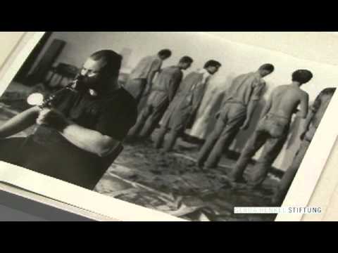 Nie wieder störungsfrei! Aachen Avantgarde seit 1964 - Wolf Vostell