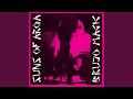 Brujo Magic (Apophenia Edit)