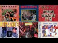 Banda Reflexu S Super Pot Pourri