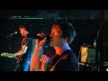Stellastarr* - No Weather (Live in HD)