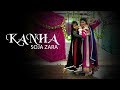 Kanha Soja Zara Happy Janmastmi 2018 Baahubali 2 The Conclusion Dance Point Zumba