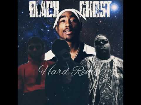 VnasaKar ft Gor - Quchequm el ban chka Remix (Hard Remix)