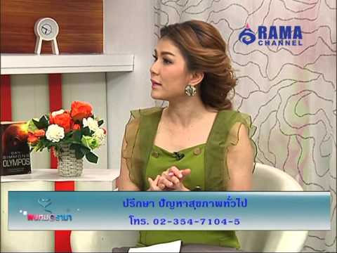 เพิ่มหน้าอกด้วยอาหาร เต้านม Oksana Samoilova ซิลิโคน