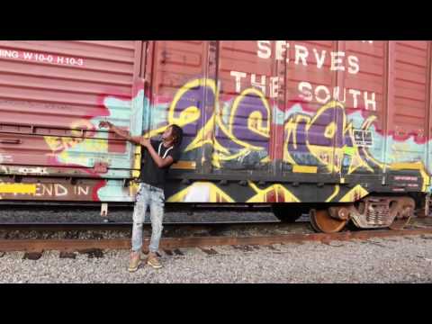 Zoned (Official Music Video) - Bub Ski x Abso The Finesse God