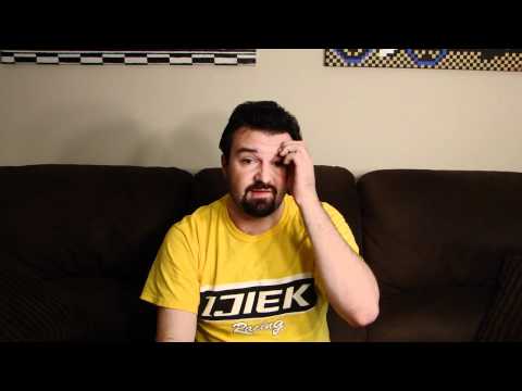 The Hateful Truth Ep. 39 - Dead Island