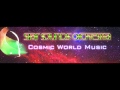 Star Sounds Orchestra Jupiter