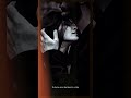 JO BHI KASMEIN Ll Song Status Ll Lofi X Slowed ️