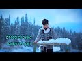 Zindagi Ek Pyaas Bankar Reh Gayi Mr HabibOfficial