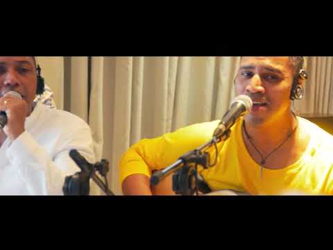 Ja pode voltar - Eder Miguel e Salgadinho