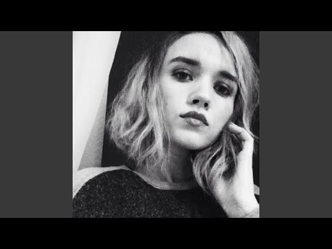 What's the Difference