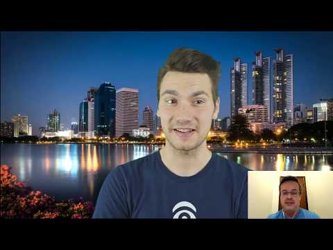 Make writing enterprise tests more joyful, with Sebastian Daschner