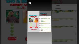 Download lagu #power hola Khali Muslim ke jati mere mp3