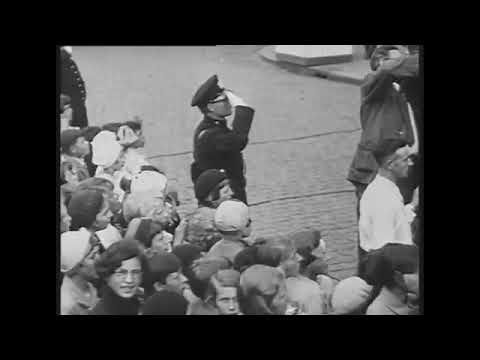 Mijn Nostalgisch Nederland, Mijn 's Hertogenbosch / den Bosch