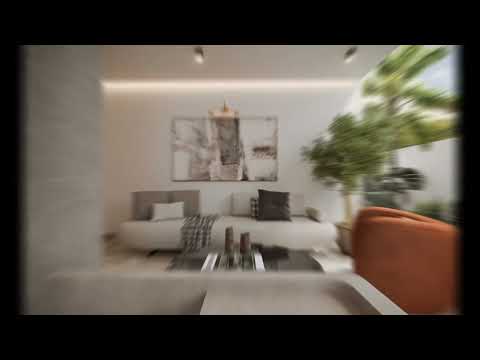 Exclusivos Apartamentos en Venta en Ensanche Quisqueya | Torre Q7 | Desde US$109,200