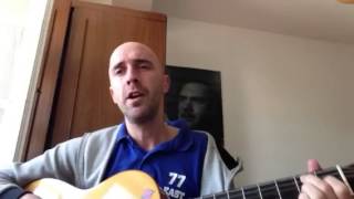 Teenage Fanclub &quot;Planets&quot; (danny blackwell)