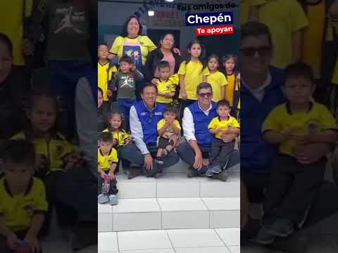 #martíncamacho #lalibertad #marcalaaescribe3 #alianzaparaelprogreso #diputado