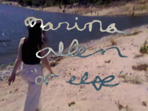 Video thumbnail for Or Else