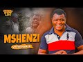 OBINNA SHOW LIVE ATWOLI MSHENZI Victor Naaman