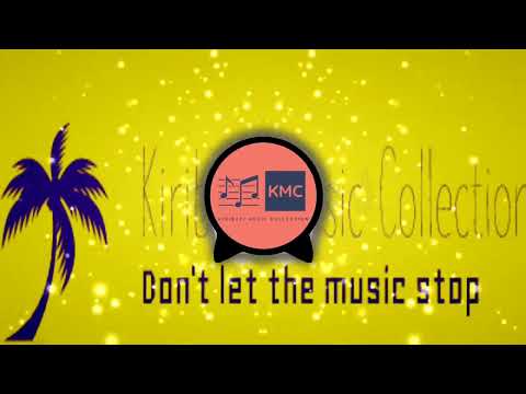 TEIDY BOY x DJ NickBoy - Tekaniuea and Maungatoa [Noxxare Remix 2022]