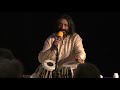East Anglia Showcase (Music): Talvin Singh