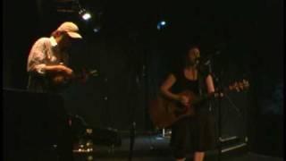 Amelia Curran - Julia