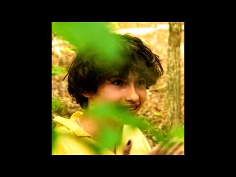 [FREE FOR PROFIT] Glaive x Ericdoa Hyperpop Type Beat - "sparks"