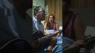 Download lagu Petikan lagu'YAKINLAH'Cipt:Iwan fals mp3 Download lagu Petikan lagu'YAKINLAH'Cipt:Iwan fals mp3