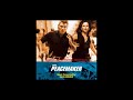 The Peacemaker Soundtrack Track 4 Chase Hans Zimmer