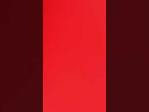 geceleri yine nerde kaldin ozanartkn