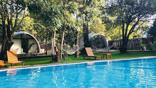 swimming pool construction work | start to End | step by step