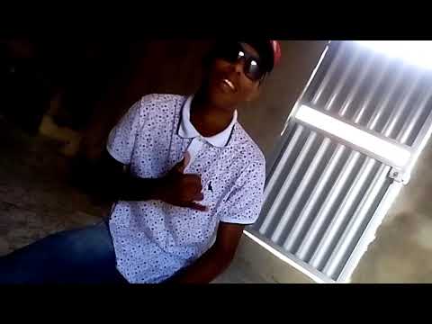 MC GJ   disposição