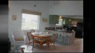 preview picture of video 'Galveston Vacation Rental Pet Friendly | Galveston's Best Vacation Rental 409-539-5066'