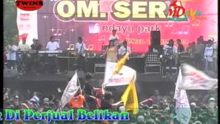 Download lagu OM. SERA - PELET CINTA (SOIMAH) - VIA VALLEN mp3