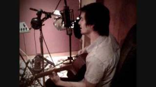 Panic at the disco&#39;s new demo OH GLORY