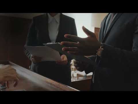 gallery video image