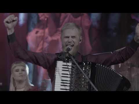 Subtilu-Z | Vytautė Pupšytė | Jerusalem Duo - Santa Claus Is Coming To Town