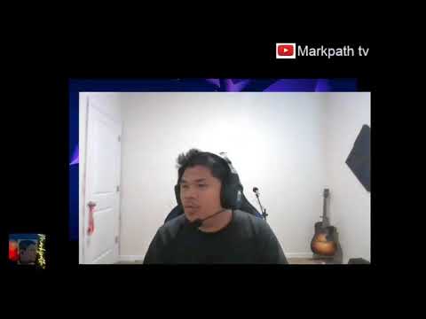 Polaris Esports vs Neon Esports Game 2 BTS PRO Series 11 SEA  Region