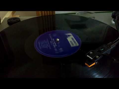 Roy Shirley - Hold Them