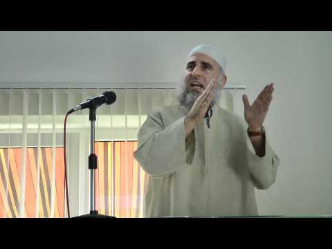 Ulvi Fejzullahu - Dy dëftesa për pafajësi (16 shtator 2011)