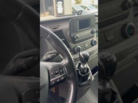 фото ford transit 0